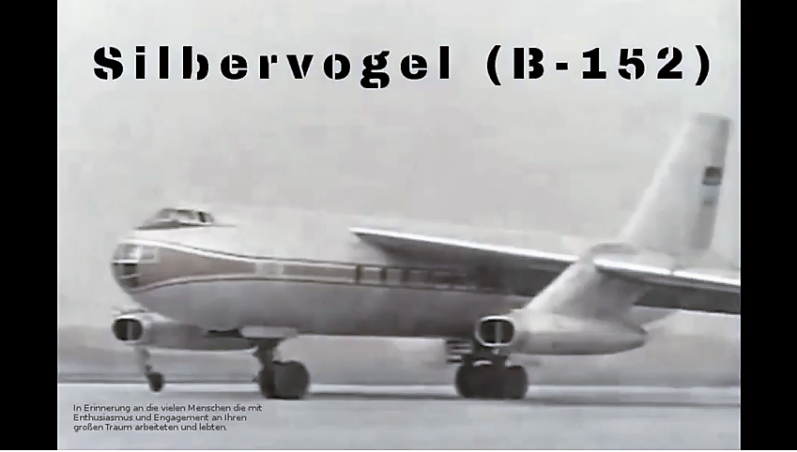 Silbervogel 152.png