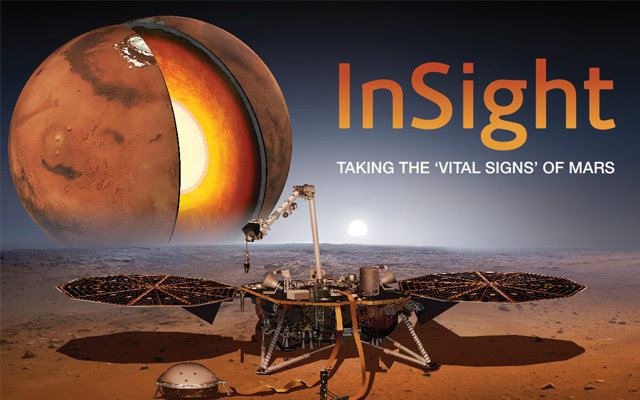 insight_slc_img2.jpg