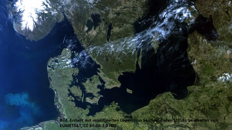 Sentinel-3B  in Aktion.png