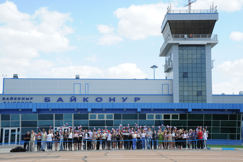 Baikonur MS-09.png