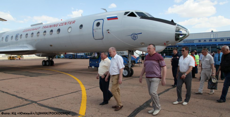 Baikonur MS-09.png 7.png