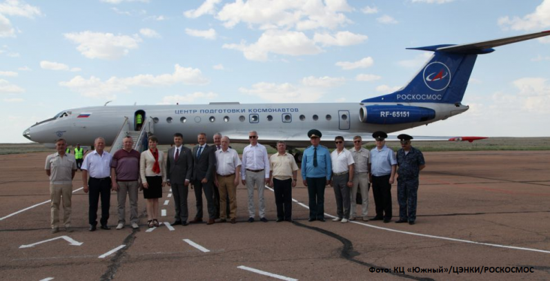 Baikonur MS-09.png 9.png