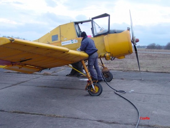 010a tanken.jpg