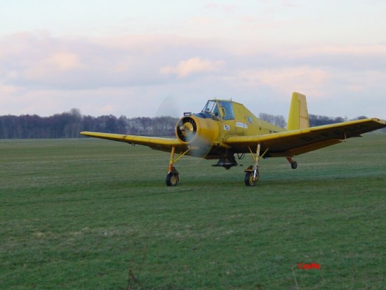 018a start.jpg