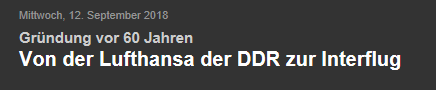 IF 60 Jahre.png