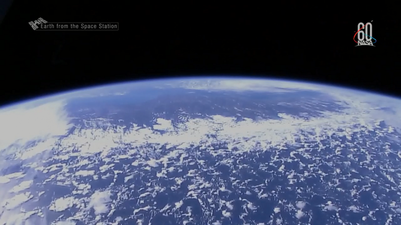 Live from ISS.png