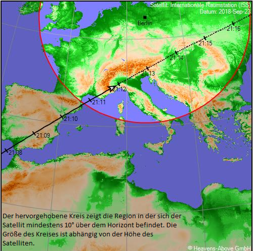 Sichtbarkeit ab 22.09..png