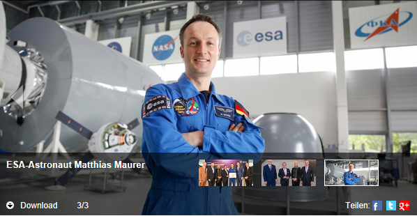 ESA Astronaut M. Maurer.png