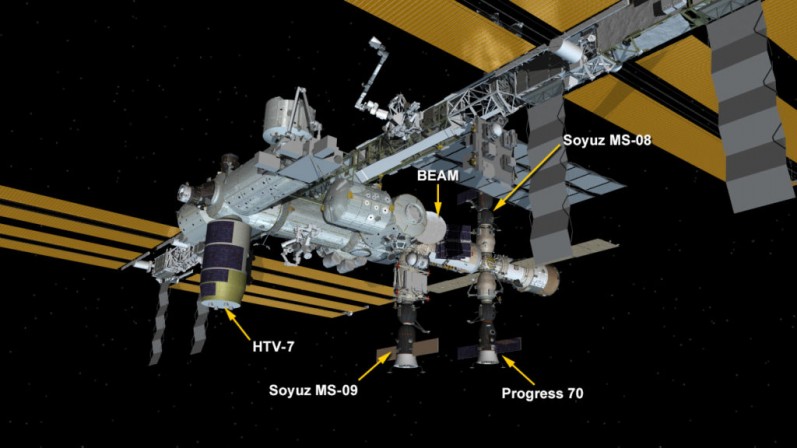 ISS_09-27-18-1024x576.jpg