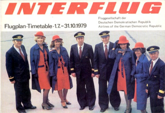 Flugplan_01079_3110_79_front.jpg