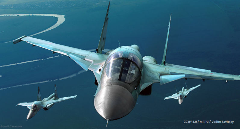 Su-34.png