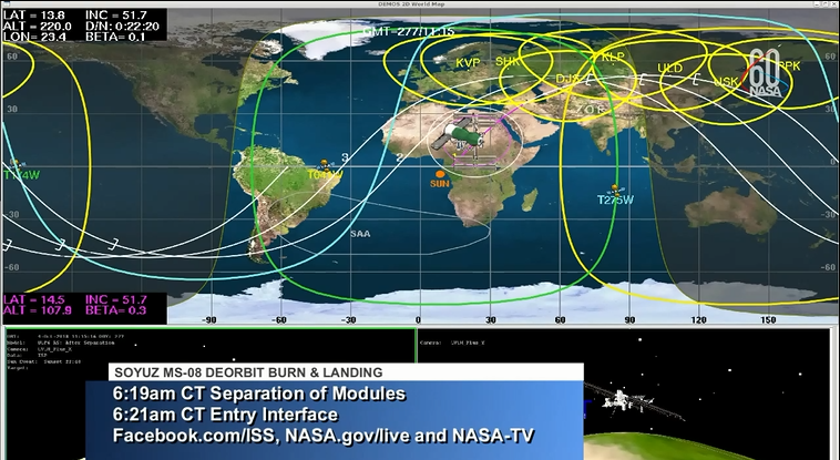 Exp. 56 1.png