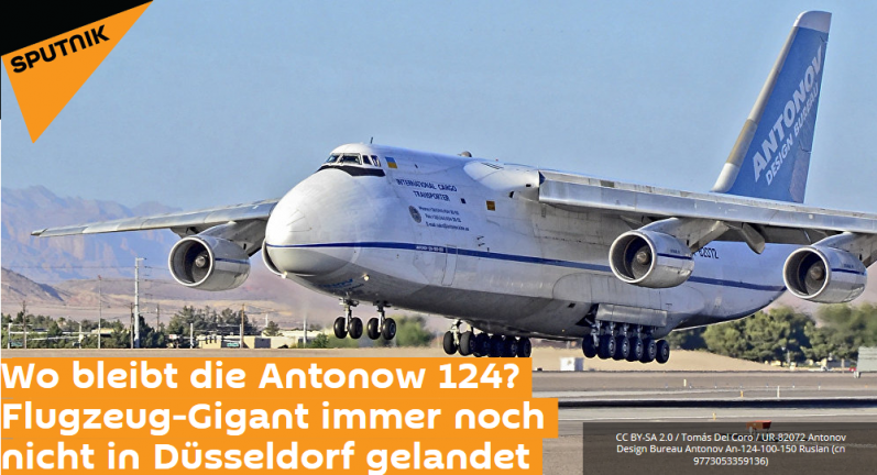 AN-124 Gute Frage.png