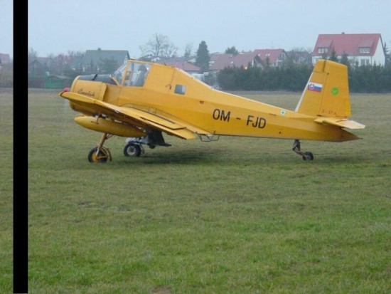 OM-FJD+.jpg
