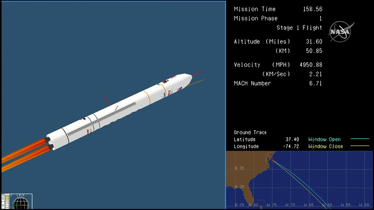 Antares FlightAnimation.png