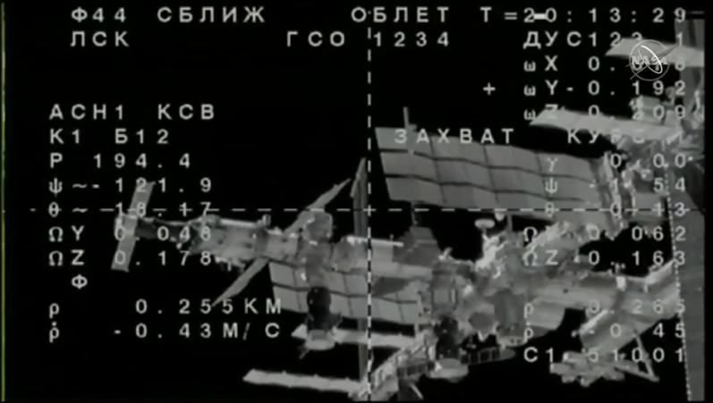 Sojus MC-11 Docking 1.png