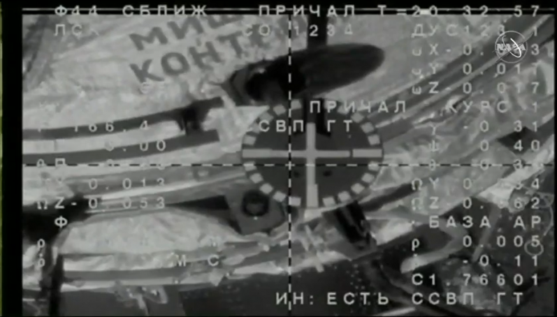 Sojus MC-11 Docking 4.png