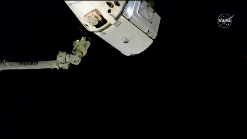 spacex_dragon_capture-1024x576.jpg