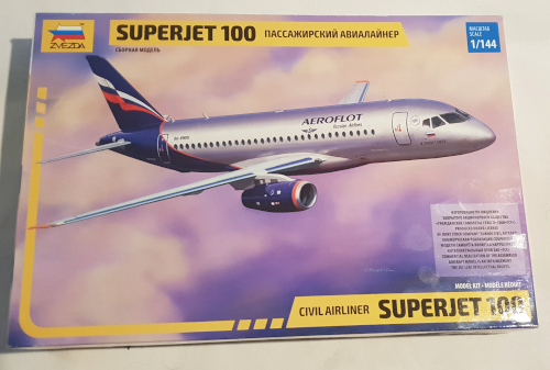 Zvezda SSJ100.jpg