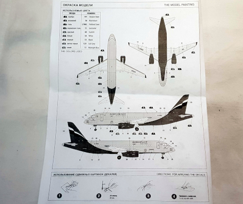 Zvezda SSj100 Anleitung 3.jpg