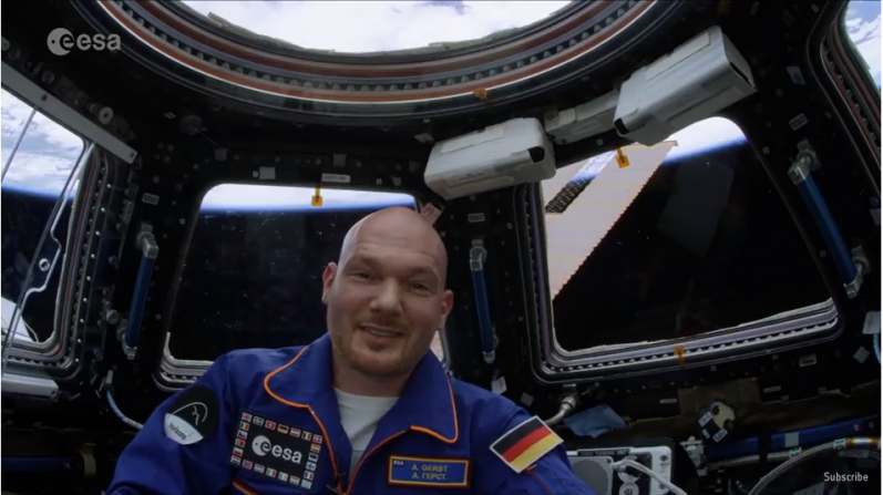 Alex Botschaft von der ISS.png