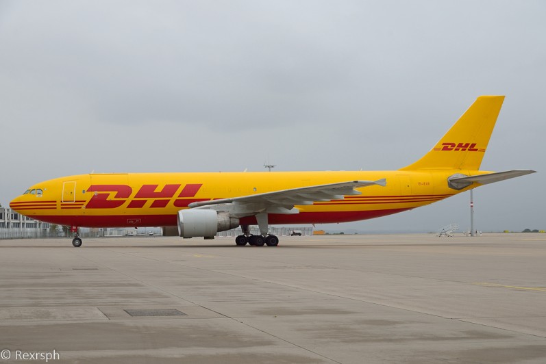 EI-EXR 23092018.JPG