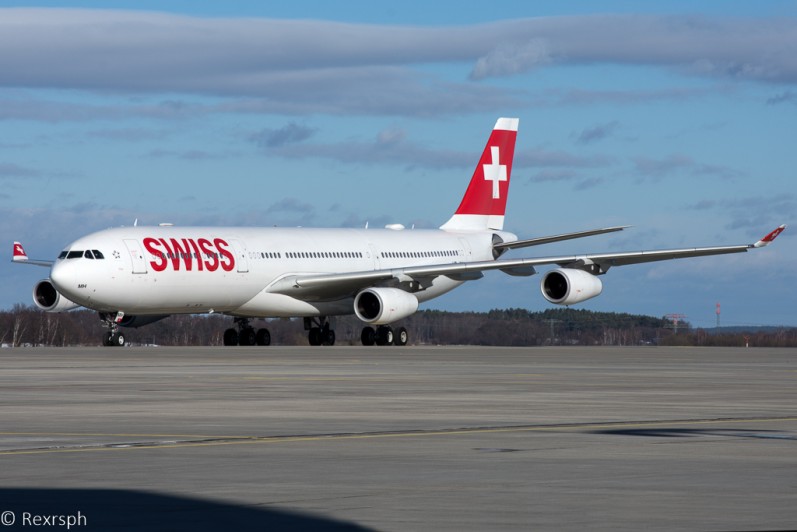 Swiss A340 09022019.JPG