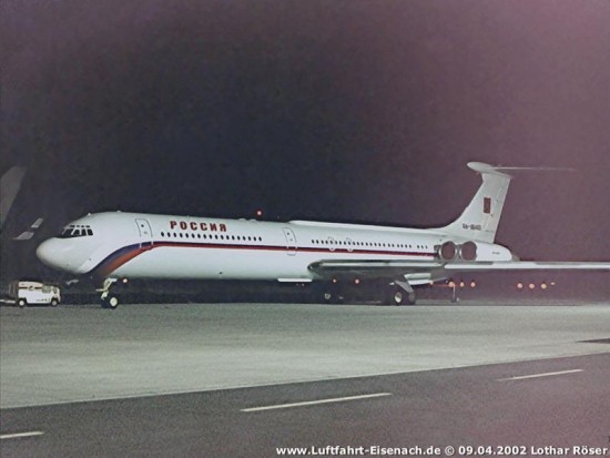 RA-86468_IL-62M-PU_Rossia_EDDE-09042002_L-Roeser_01_W.jpg (44.43 KiB) 10278 mal betrachtet RA-86468_IL-62M-PU_Rossia_EDDE-09042002_L-Roeser_01_W.jpg