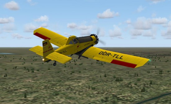 DDR-TLL.JPG