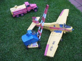 miniIMG_5279.JPG
