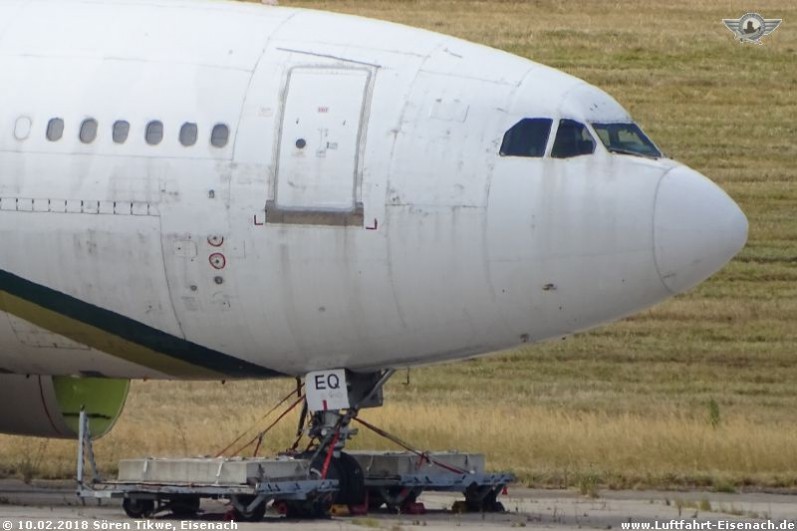 AP-BEQ_A310-300_PIA_LEJ-11082018_S-Tkwe_03_W.jpg