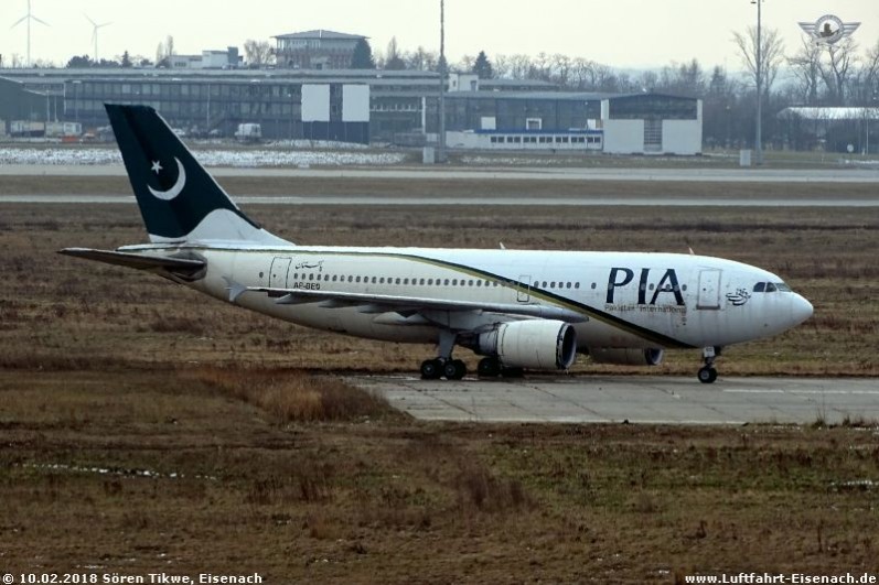 AP-BEQ_A310-300_PIA_LEJ-10022018_S-Tkwe_01_W.jpg