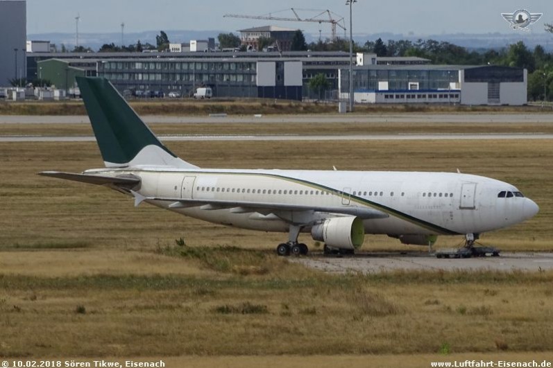 AP-BEQ_A310-300_PIA_LEJ-11082018_S-Tkwe_01_W.jpg