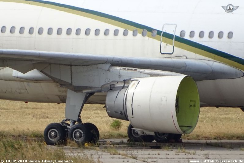 AP-BEQ_A310-300_PIA_LEJ-11082018_S-Tkwe_02_W.jpg