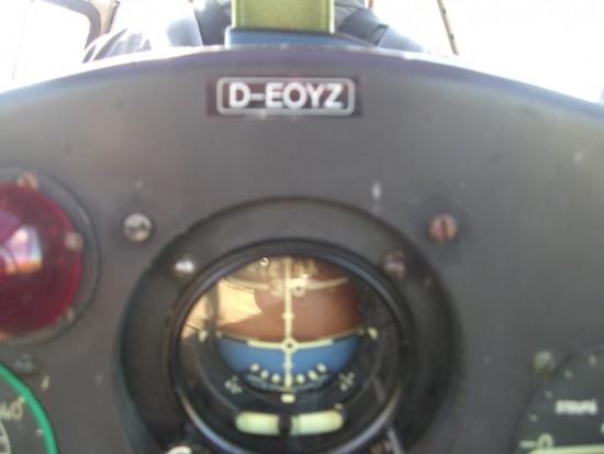 K1024_CIMG3610.JPG