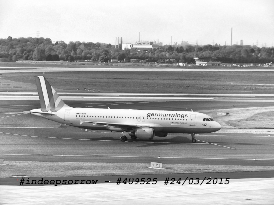 Airbus A320-211 D-AIPX (ex. Lufthansa) (crashed on 24.3.15 in France en Route BCN-DUS as 4U-9525).JPG