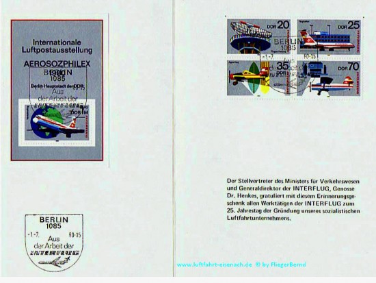 Briefmarke2IF.jpg