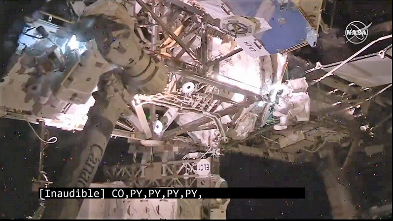 ISS 3.png