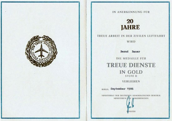 TreueDiensteIF.jpg