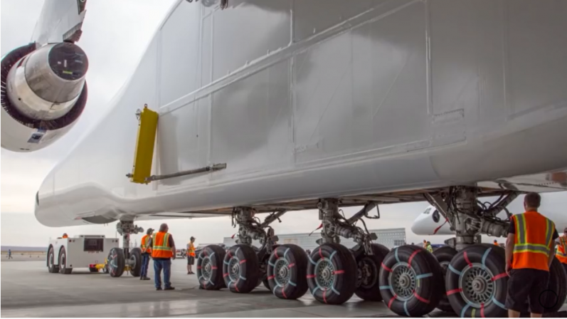 Stratolaunch.png