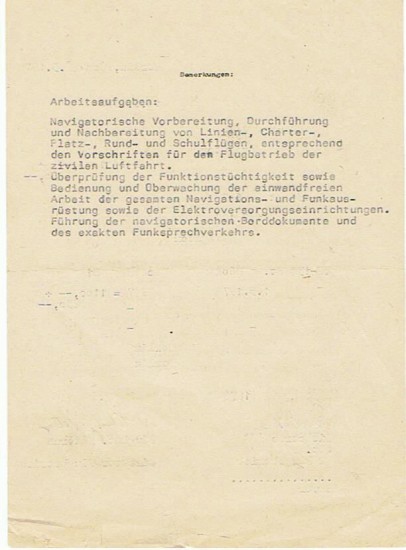 ArbeitsvertragIF2.jpg