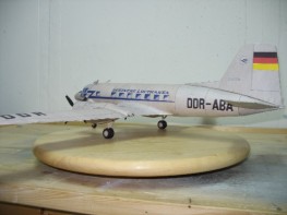 miniIMG_4990.JPG