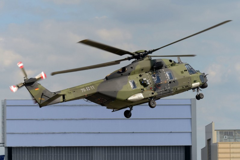 NH90.jpg