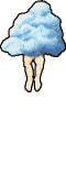 wolke32.gif