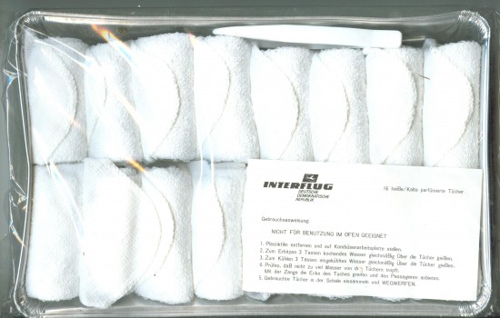 INTERFLUG KABINE.jpg