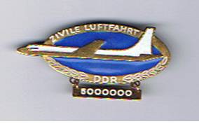 MillionenSpange.jpg