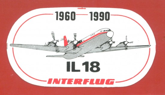 il-18.jpg