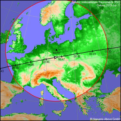 ISS 17.07. Bodenspur.png