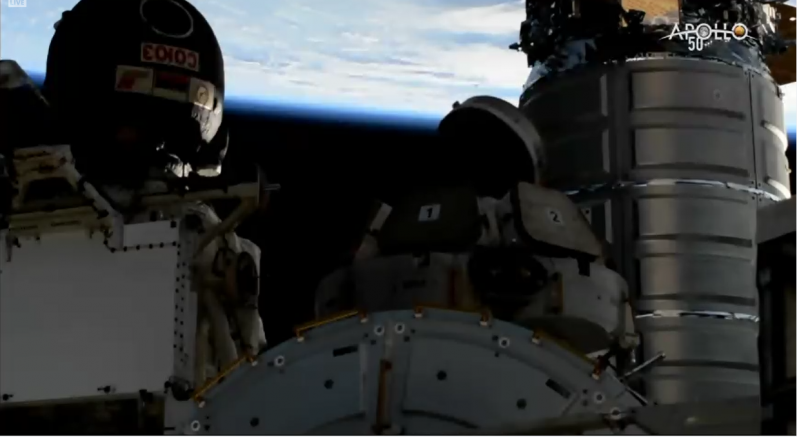 ISS Cupola.png