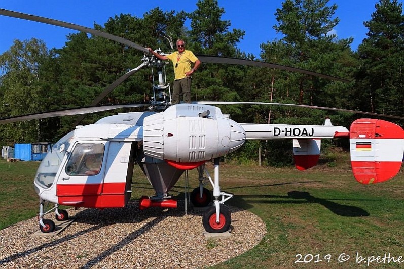 IMG_1372.jpg (433.11 KiB) 7568 mal betrachtet IMG_1372.jpg